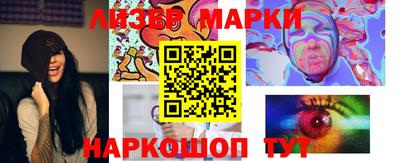 MDMA Premium VHQ Кумертау