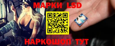 MDMA Premium VHQ Кумертау