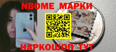 МДПВ Донской