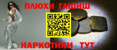 MDMA Premium VHQ Кумертау