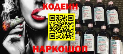 MDMA Premium VHQ Кумертау